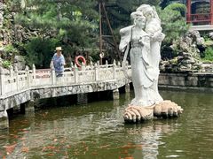-红螺寺