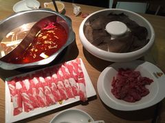 -彤德莱(青岛人民路店)