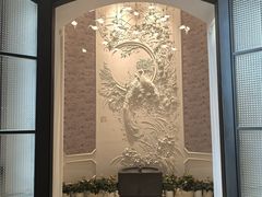 -翠湖宾馆·中餐厅