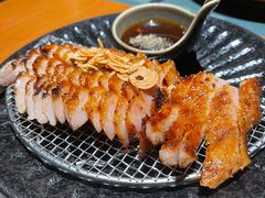 -Tegu泰古莲·泰国餐厅(红山6979店)