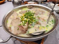 -金哥私房菜馆(张府园总店)