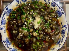 -呼吸森林·生态农庄农家乐私房菜