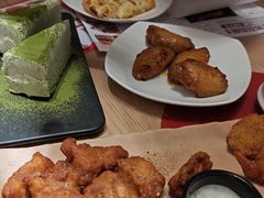 -必胜客(仁恒店)