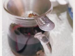 -国信海鲜酒楼