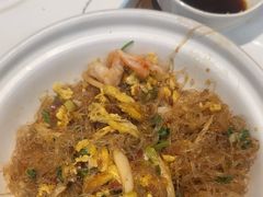 -二分八云雁阁•新晋菜大同味(长治路店)