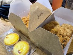 -鲍师傅糕点(春熙路店)
