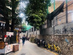 -厦门市演武小学