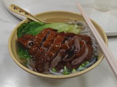 -永合隆茶餐厅(海雅缤纷城店)
