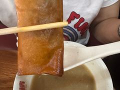 -双燕楼(韶山路店)