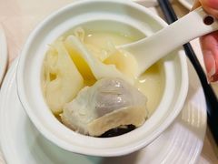 -北海渔村酒楼·粤菜海鲜点心(新华店)