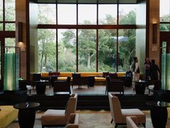 -广州从化都喜泰丽度假温泉酒店