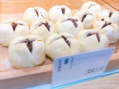 -南宋胡记(杭州灵隐寺店)