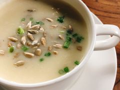-Moka Bros 摩卡站(嘉华店)