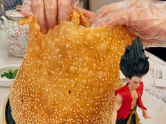 -万山楼海鲜酒家·二十三年老字号