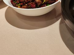 -口味堂(惠济路店)