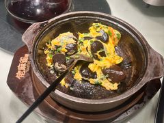 -佬麻雀·剁椒鱼头(京基KK One店)