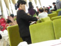 -粥旺庄(芳村店)