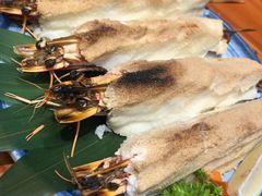 -文三酒肆自助放题(新街口友谊广场店)