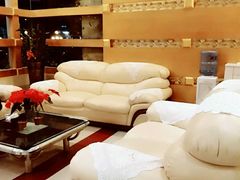 -嘉年华会水疗会(大剧院站E出口店)