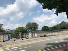-景福宫