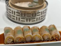 -西郊壹号