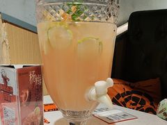 -鸣记脆皮烤鱼(岐山路店)