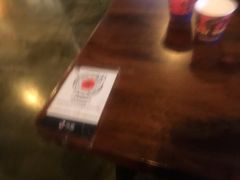 -长藤鬼校(龙翔店)