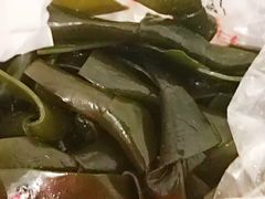 -绝味鸭脖(香港名都店)