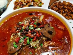 -锦小馆(安贞店)