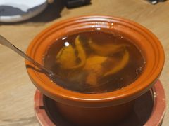 -金掌勺锅包肉(华润万象城店)