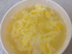 -新农牛肉面馆(王家湾店)