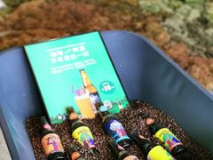 -Seesaw Coffee(朝阳大悦城店)