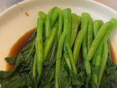 -南小馆(迪士尼小镇店)