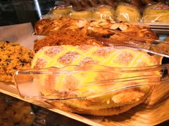 -苹果花园(鞍山路店)