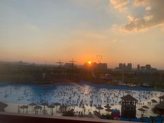 -华夏文旅海洋公园