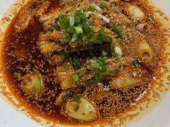 -干老四雅鱼饭店(滨江西路店)