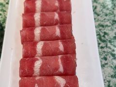 -肖婷姐大铁锅重庆火锅(南湖店)