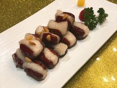 -申宴酒楼(王子百货店)