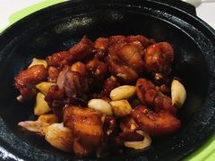 -小资太太餐厅(南岗区店)