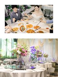 -好友缘酒家·宴会厅(西大店)