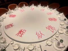 -百富源·海鲜辽菜(和平北大街店)