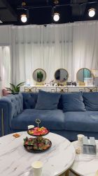 点击看大图 -久匠半永久纹眉