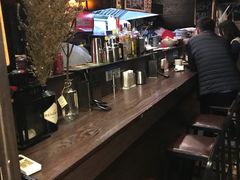 -杰J.w.m深夜食堂 厚杰居酒屋(淮海街商业街店)