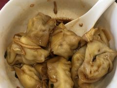 -锡笼记·无锡小笼(新明路店)