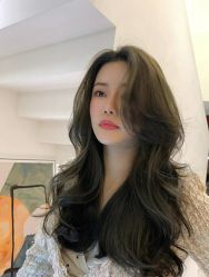 -时尚殿堂明星门店