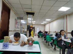 大堂-薛昌利大米面皮(南关正街店)