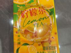 -泮溪酒家(荔枝湾店)
