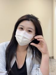 -四七美学·半永久纹眉