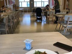 -全季酒店(成都春熙路IFS国金中心店)