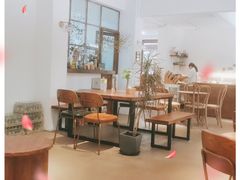 -Kekimatata 生日蛋糕·烘焙教学